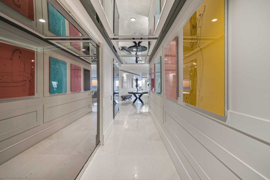 4 Bedroom Property for Sale in Clifton Western Cape